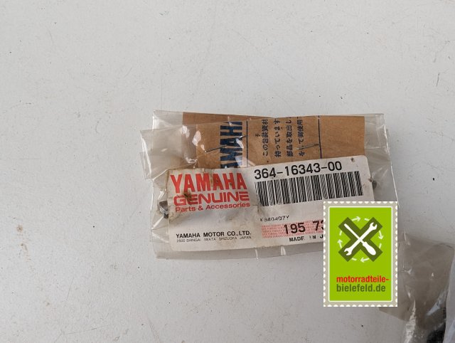 PXL_20240528_173547438